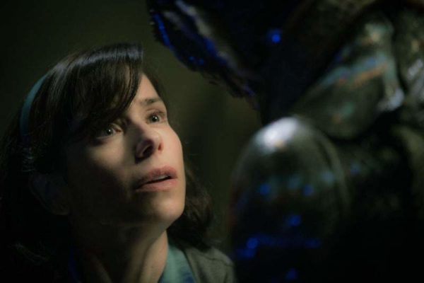 The-Shape-of-Water-images-3-600x400 