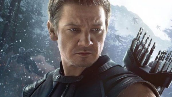 hawkeye-jeremy-renner-600x338.jpg