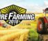 Three ways to farm in latest trailer for Pure Farming 2018