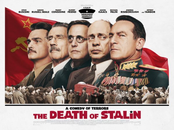 Death-of-Stalin-posters-1-600x450.jpg