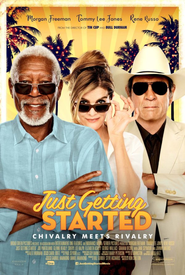 Just-Getting-Started-poster-600x889.jpg