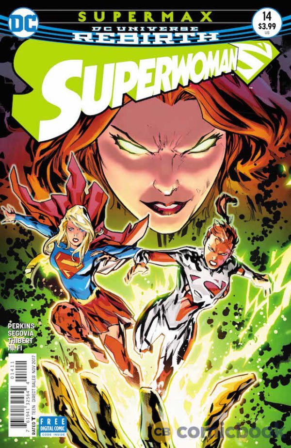 Superwoman-14-1-600x923 