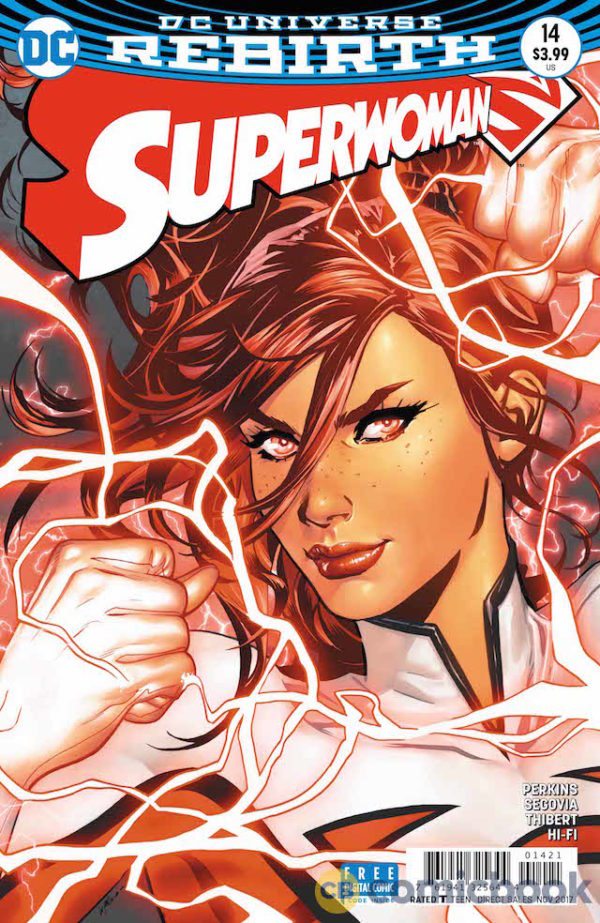 Superwoman-14-2-600x923 