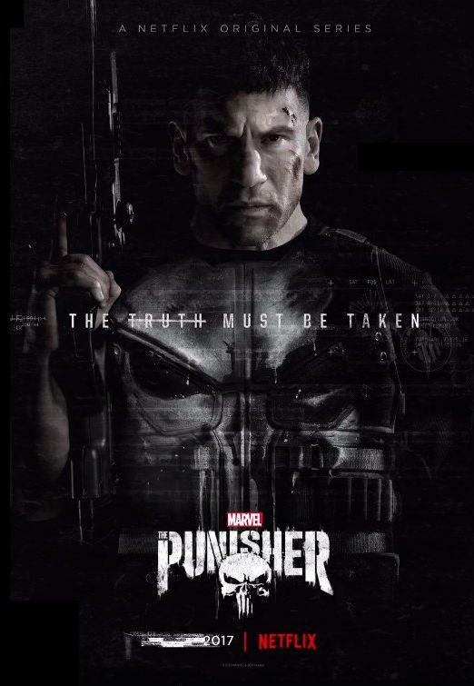 The-Punisher-poster-2.jpg