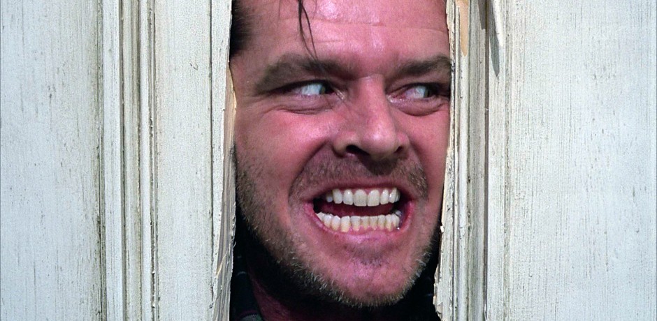 Stephen King says Doctor Sleep 'redeems' Stanley Kubrick's The Shining