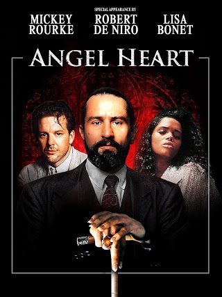 Angel-Heart-1.jpg