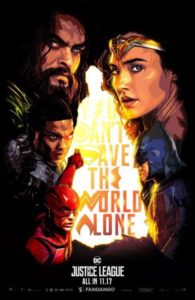 Justice-League-poster-6857-195x300 