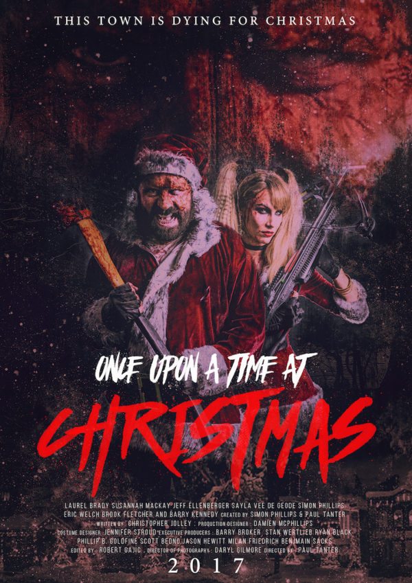 Once-Upon-a-Time-at-Christmas-3-600x849.jpg