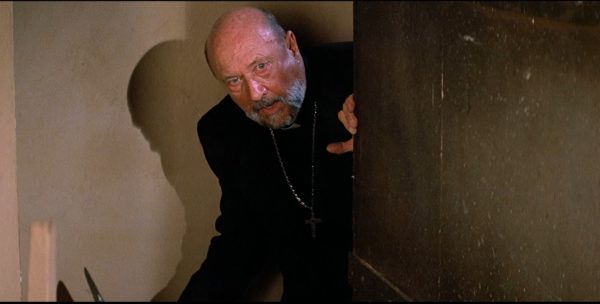 Image result for prince of darkness 1987