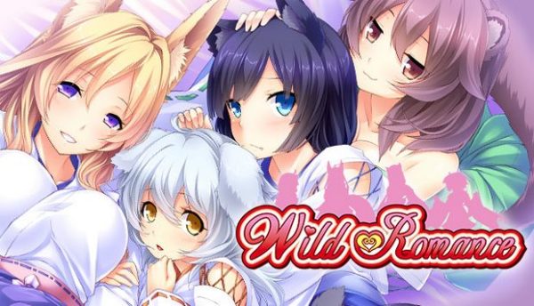 List of Visual Novels/Games with Harem Ending - Recommendations - Fuwanovel  Forums