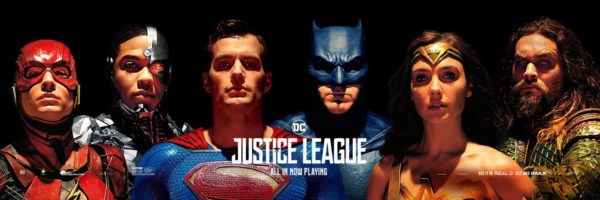 Justice-League-posters-Superman-2-600x200.jpg