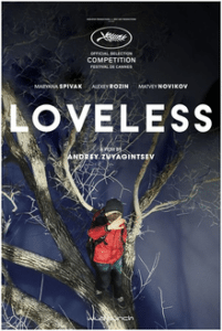 Loveless_film-201x300 