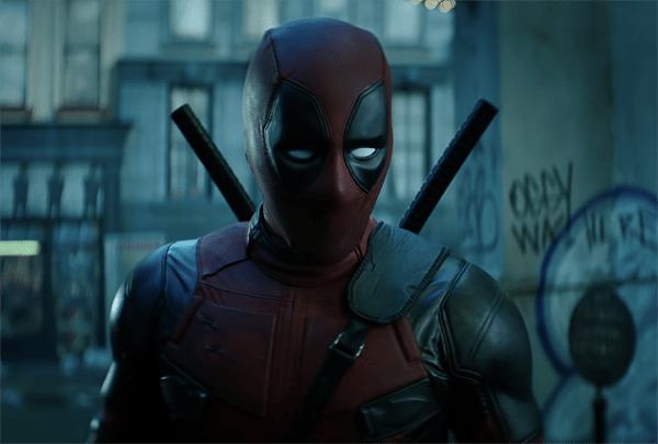 Ryan Reynolds On Whether The R Rated Deadpool Will Survive