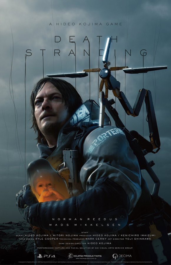 Death-Stranding.jpg