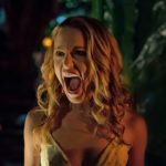 Happy Death Day Jessica Rothe