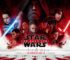 An Unsubstantiated Opinion: Rian Johnson's perplexing relationship with Star Wars: The Last Jedi critics