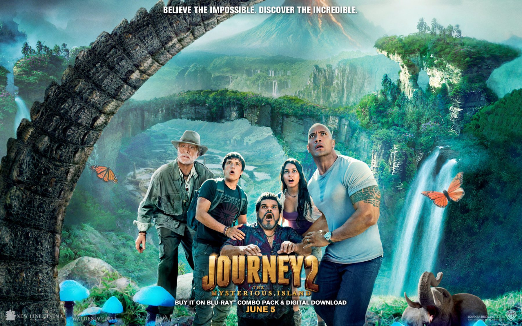 journey 3 streaming