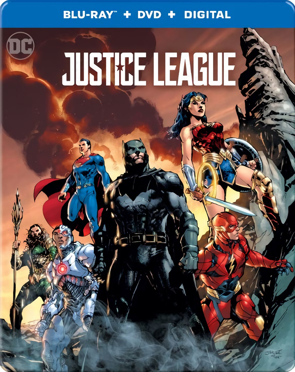 Justice-League-Blu-ray.jpg