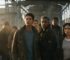 Maze Runner sprints to the top of the US box office as The Greatest Showman holds its note