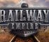 Video Game Review - Railway Empire