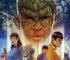 Preview of Star Trek: Boldly Go #16