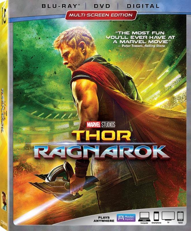 Thor Vs Hulk Fight Scene - Grandmaster's Contest of Champions - Thor:  Ragnarok (2017) Movie Clip 