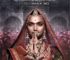 Movie Review – Padmaavat (2017)