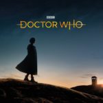 Doctor_Who_Iconic_Logo_A3_Landscape_420x297mm_300dpi_CMYK_AW