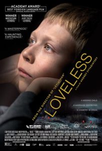 Loveless-front-203x300 