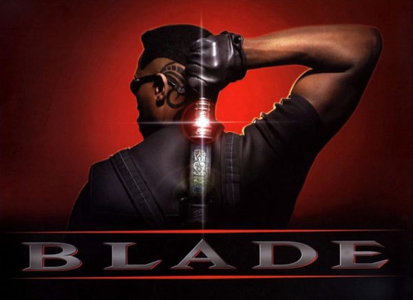 blade-600x436