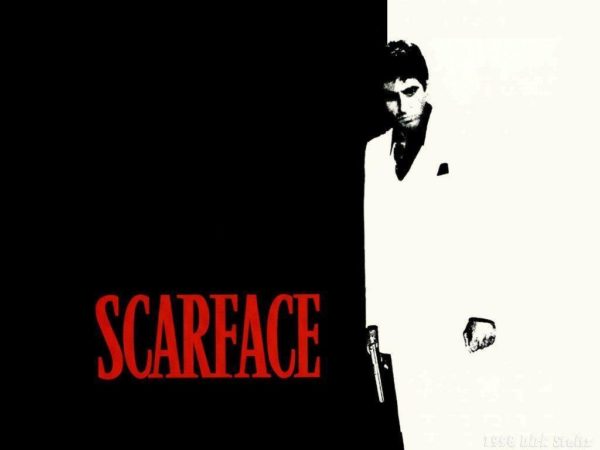 Scarface remake enlists new screenwriter