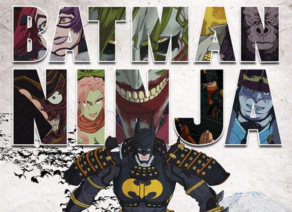 Batman-Ninja-poster-600x849-1.jpg