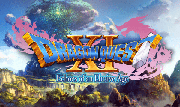 Dragon-Quest-XI-600x357.png