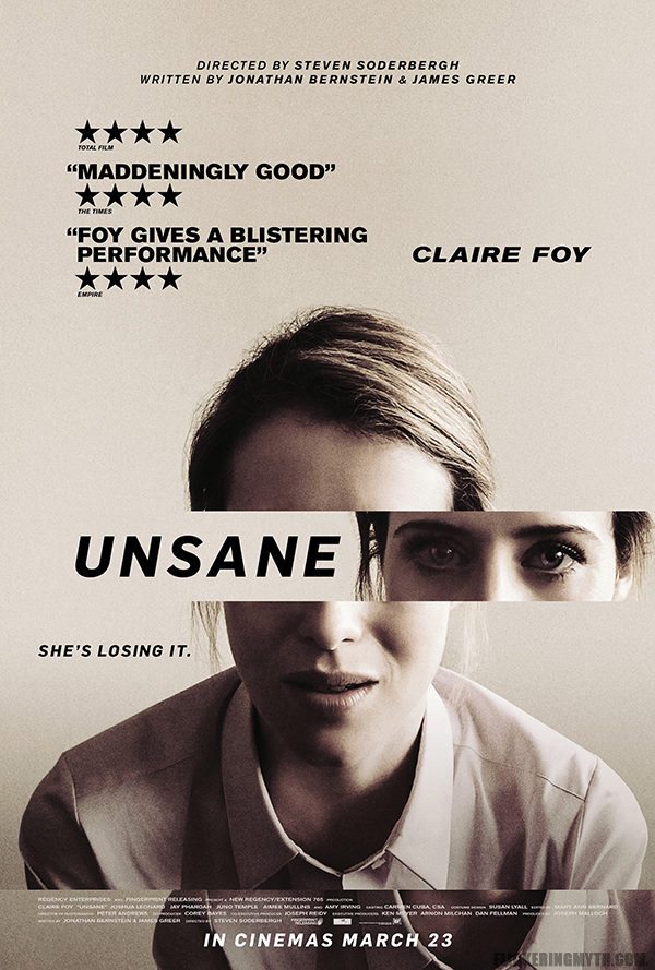 Unsane-Quotes-One-Sheet-1-600x889.jpg
