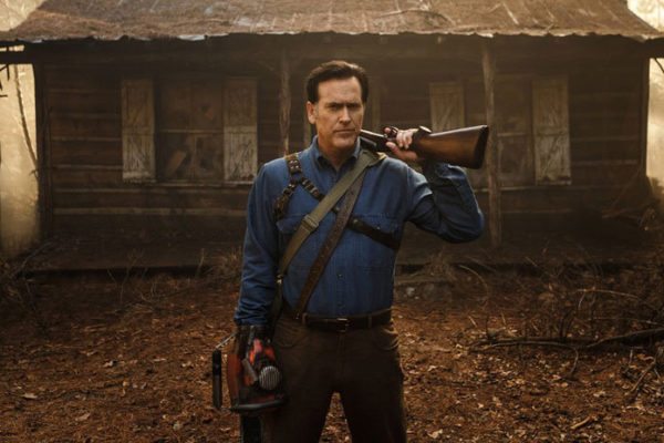 Ash Williams  Ash-vs-evil-dead-600x400