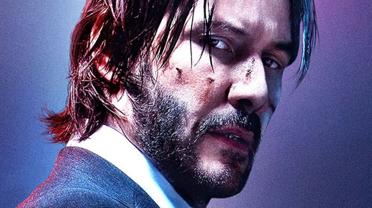 new-john-wick-chapter-3-motion-poster-warns-that-he-ll-be-seeing-you