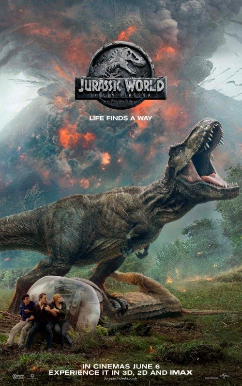 dinosaurios - Noticias JP5 - Página 18 Jurassic-World-Fallen-Kingdom
