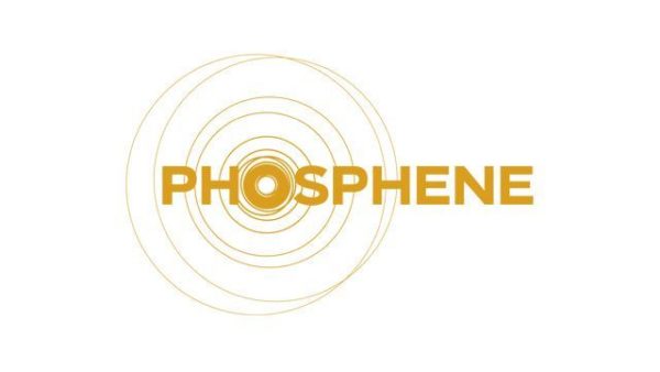 phosphene fx