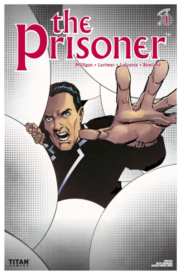 The-Prisoner-1-5-600x911.jpg
