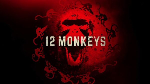 12 Monkeys season 4 gets a trailer and premiere date