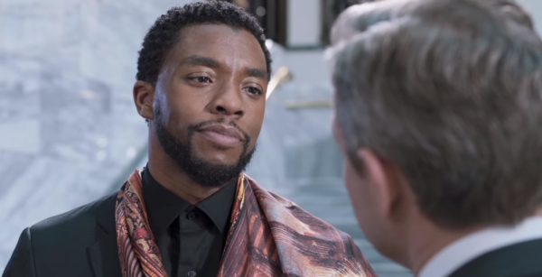 Black-Panther-deleted-scene-3-screenshot-600x307.png