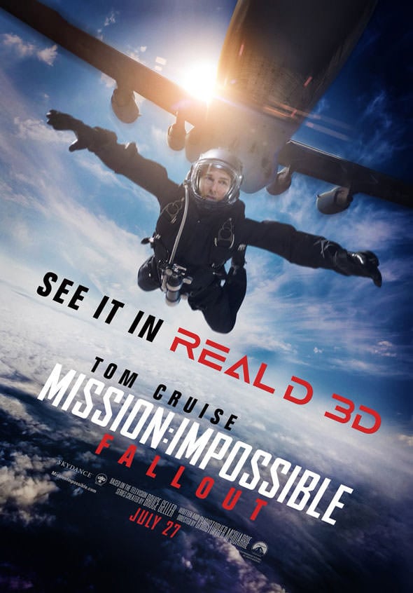 TODAY I WATCHED... (Movies, TV) 2018 - Page 24 Mission-Impossible-Fallout-real-d-poster