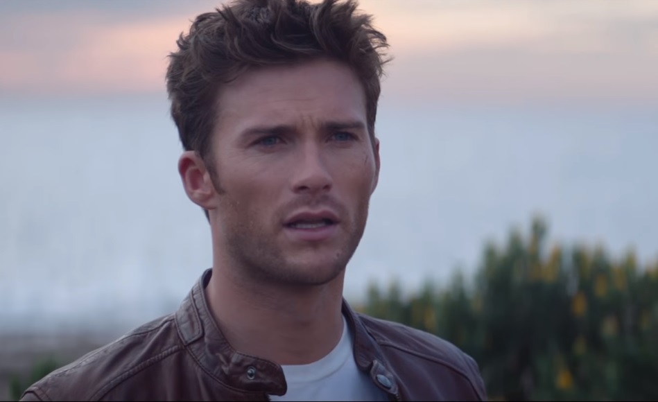 Scott Eastwood and Orlando Bloom head to war in The Outpost