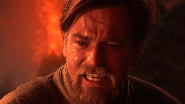 Obi-Wan Kenobi series set 8 years after Star Wars: Revenge of the Sith