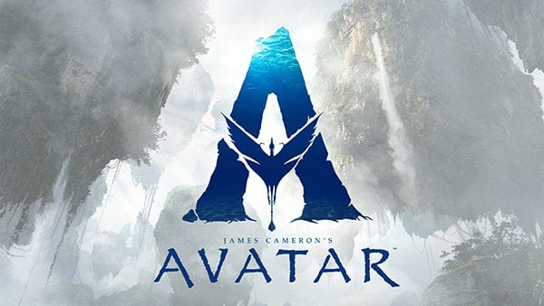 Avatar 2-4K889541859-600x338  