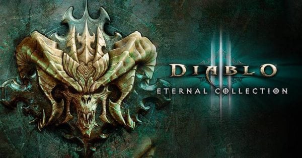 Diablo-III-Eternal-Collection-600x314.jpg