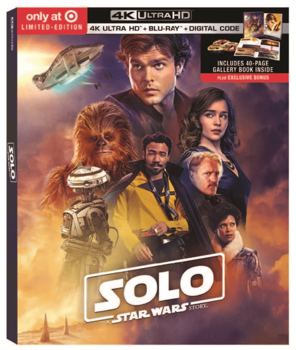 [Obrazek: Solo-Target-exclusive-blu-ray-1-600x708.png]
