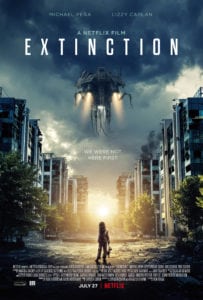 Extinction-1-203x300 