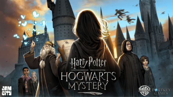 HarryPotter_Hogwarts-600x338 