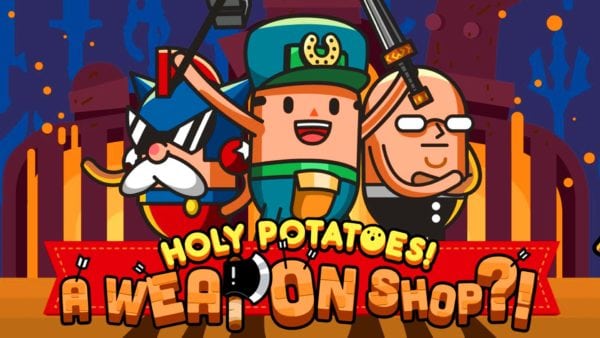 Holy-Potatoes-600x338 